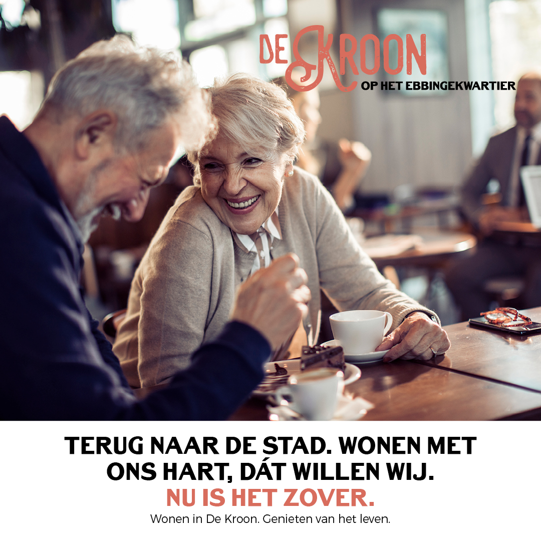 Nieuwbouwflits | Mei 2020 - mailchi.mp/uw-thuis.nl/ex…