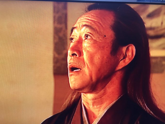 緒方洪庵のtwitterイラスト検索結果