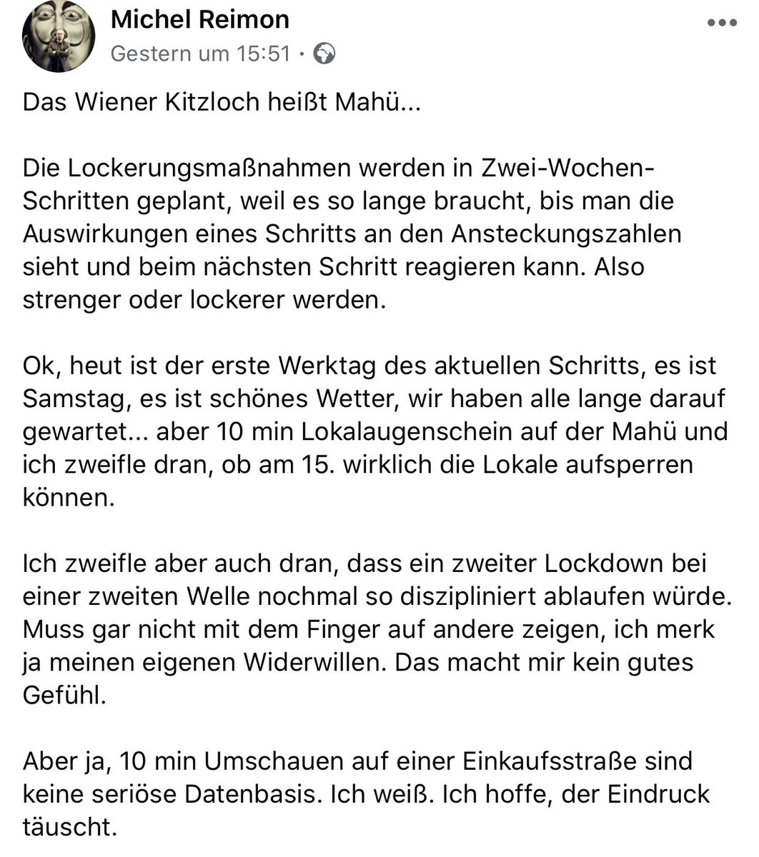 Noah Schonhart On Twitter Bitte Wenn Den Ganzen Text Rein Kopieren Der Kitzloch Vergleich Mag Unangebracht Sein Aber Im Wesentlichen Aussert Er Genau Das Was Sich Viele Nach Gestern Wohl Denken Die Hoffnung