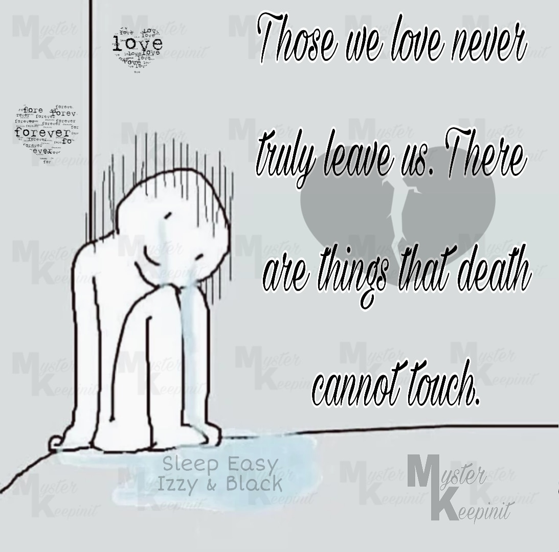 zoelander305's tweet photo. My low immune system keeps me frm being around people @ dis โ& it hurts dat I cant say goodbye. I promise I'll come visit & chop it up with u both. ๐
BLACK & IZZY
#RIP #missyall #RestInParadise #Smoked3 #LongLiveBlack #LongLiveIzzy #LongLiveTee #Mmemberville #MysterKeepinit https://t.co/o016UWXQKb