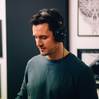 #NewProfilePic