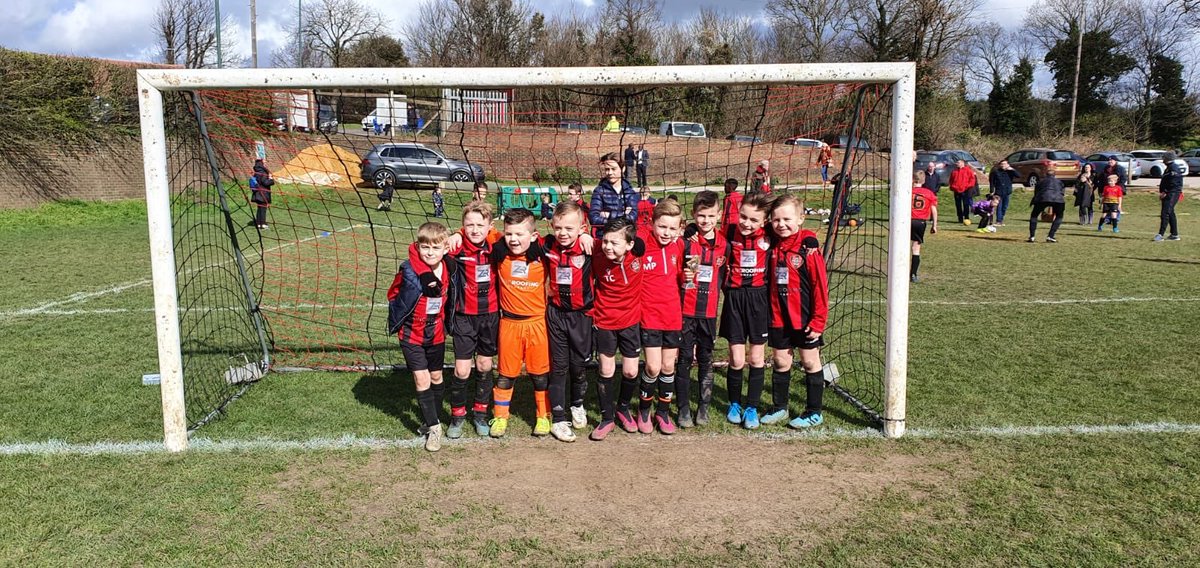 What a day it should have been for these boys today. Getting through to the Selkent Final against Welling Blue &amp; Kent Blue but thanks to Corona that don’t get to happen. Either way a massive achievement for all 3 teams involved. Stay Safe and hopefully be back out there soon.