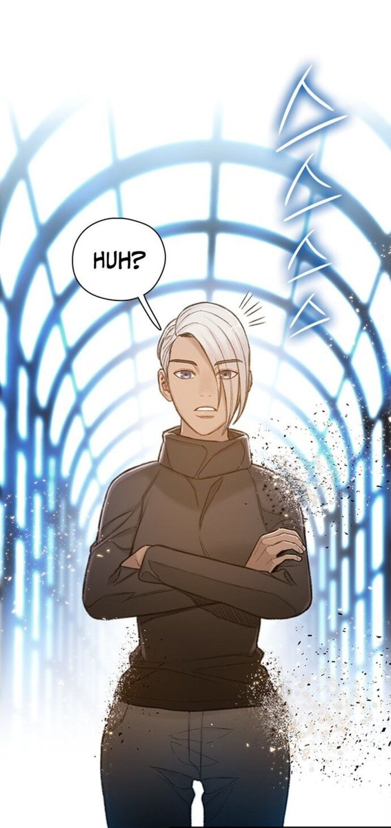 animanweeb's tweet photo. Title :- I Will Die Soon

Description:- I’ve failed in this life. This is the start of my new 13 lives, together with Death.

I highly recommend this Manhwa to read.

#iwilldiesoon #manhwa #suicide 
#이제곧죽습니다 #recommendation #recommended #read #foryou #newlife #youmustread https://t.co/ZEs82eLOjP