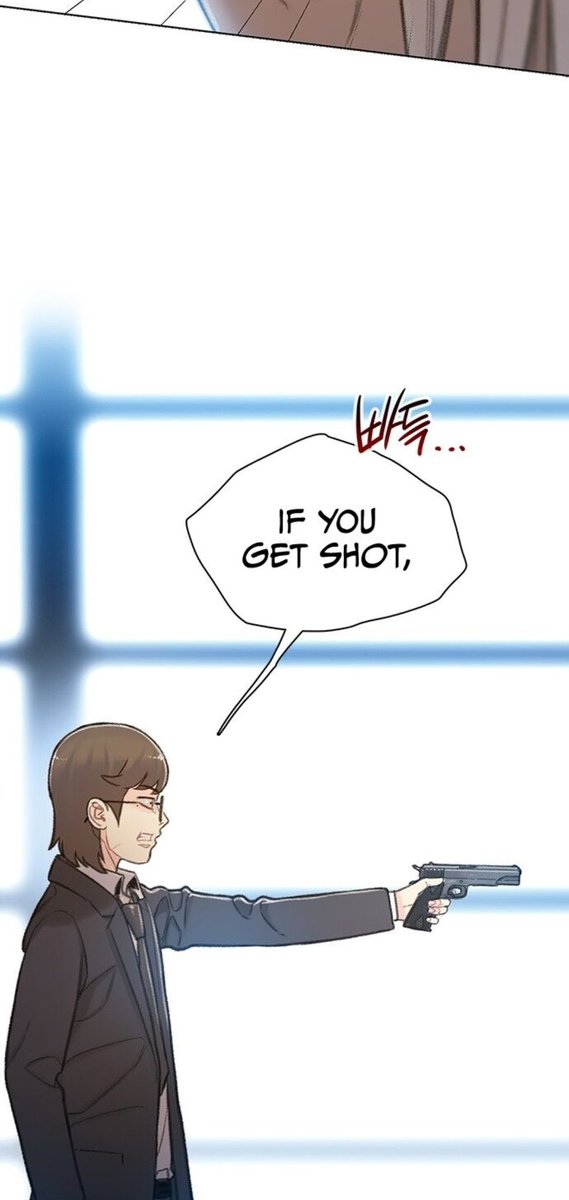animanweeb's tweet photo. Title :- I Will Die Soon

Description:- I’ve failed in this life. This is the start of my new 13 lives, together with Death.

I highly recommend this Manhwa to read.

#iwilldiesoon #manhwa #suicide 
#이제곧죽습니다 #recommendation #recommended #read #foryou #newlife #youmustread https://t.co/ZEs82eLOjP