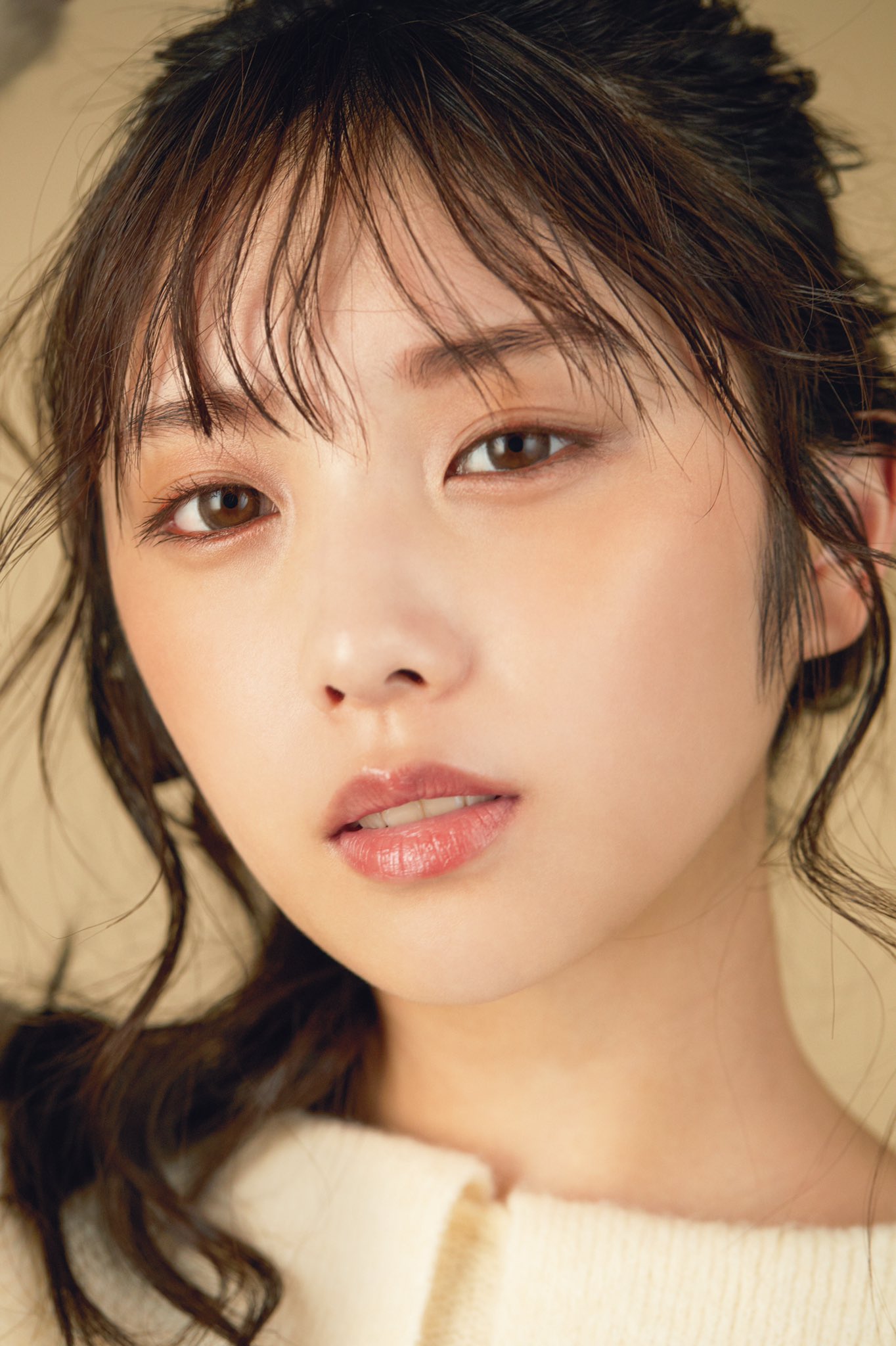 乃木坂46与田祐希　生写真　６６枚 乃木坂46与田祐希 生写真 66枚