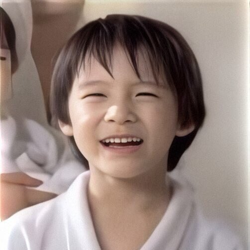 dghnuts_'s tweet photo. น่ารักเหมือนเดิม https://t.co/AmzKpsZP9T