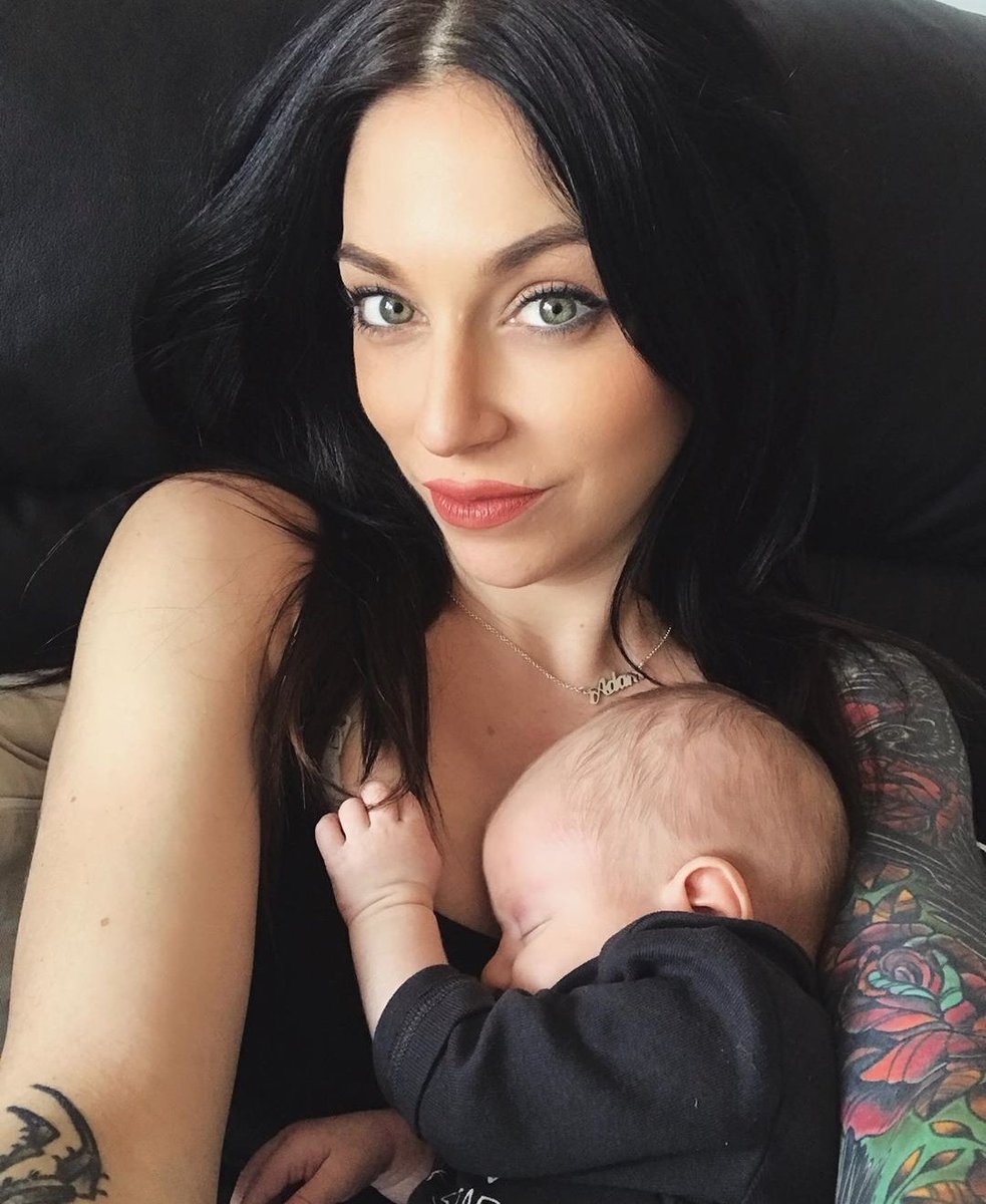 Feliz día de la madre... ✨