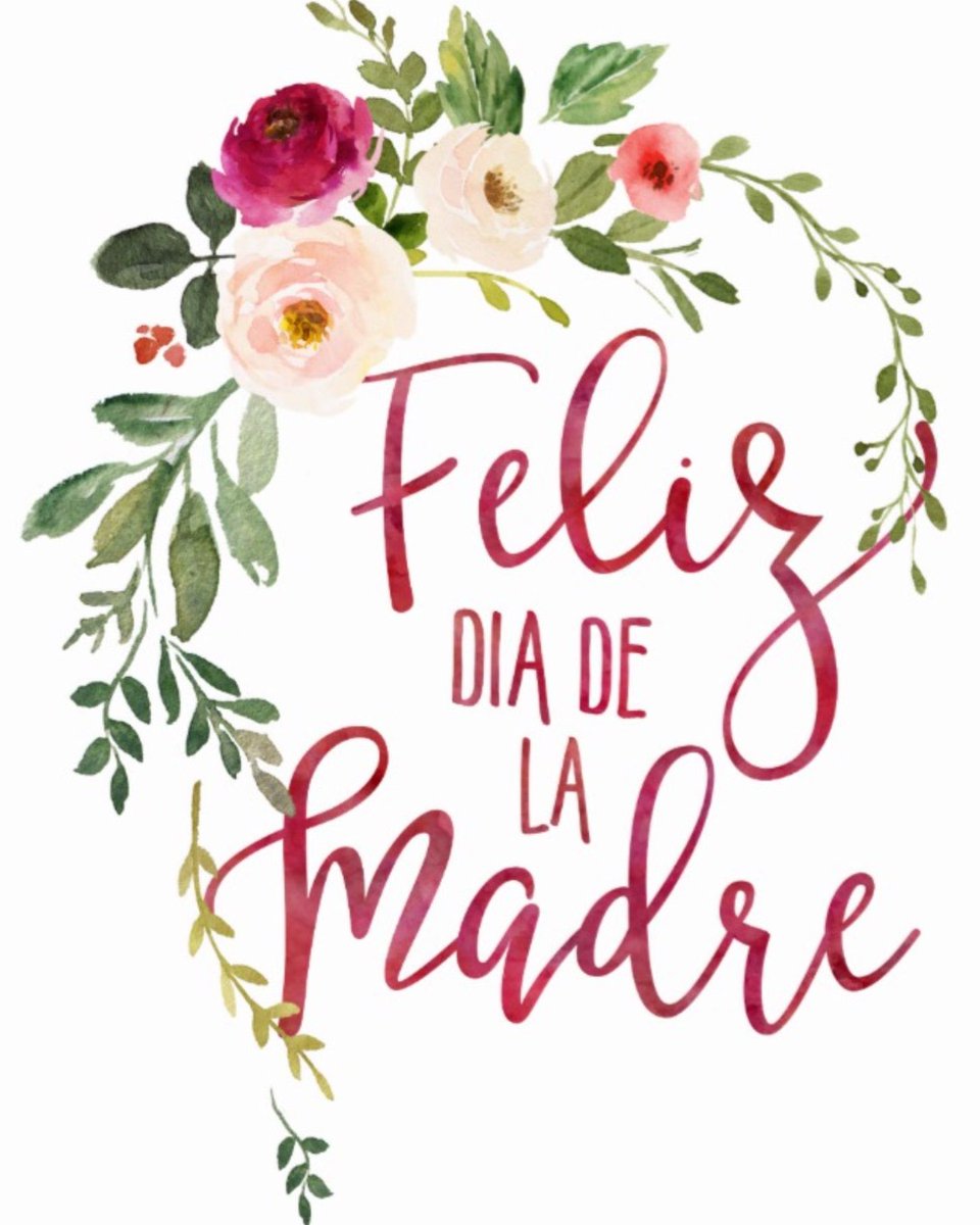 CLIMAGAR's tweet photo. ¡ FELIZ DÍA DE LA MADRE ! Gracias a todas la madres del mundo por su paciencia, perseverancia y amor. Sois el motor del mundo.
#climagar #diadelamadre https://t.co/EU0fXUeqh0