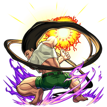 Atフィールドのtwitterイラスト検索結果