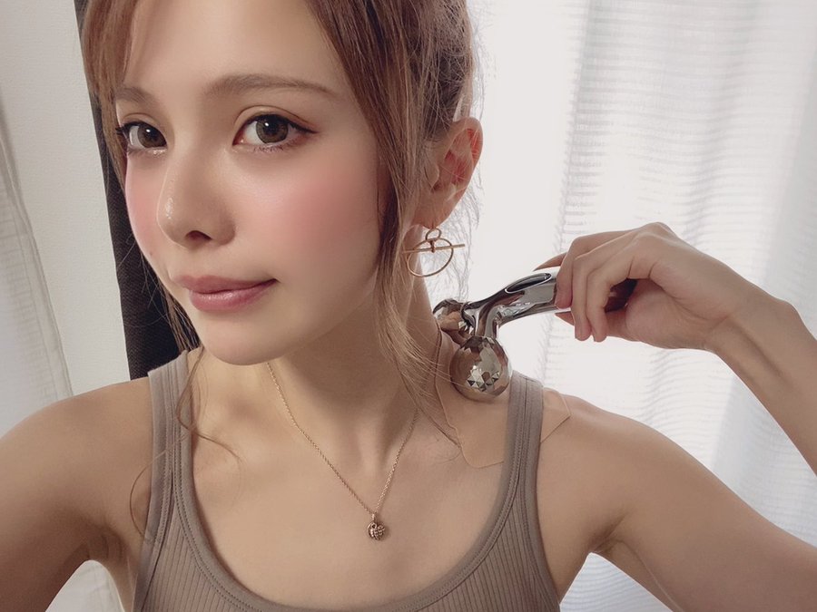 蘭 モデル K1ガールズ の高校や学歴は 水着やスリーサイズ 胸カップ 彼氏も気になる
