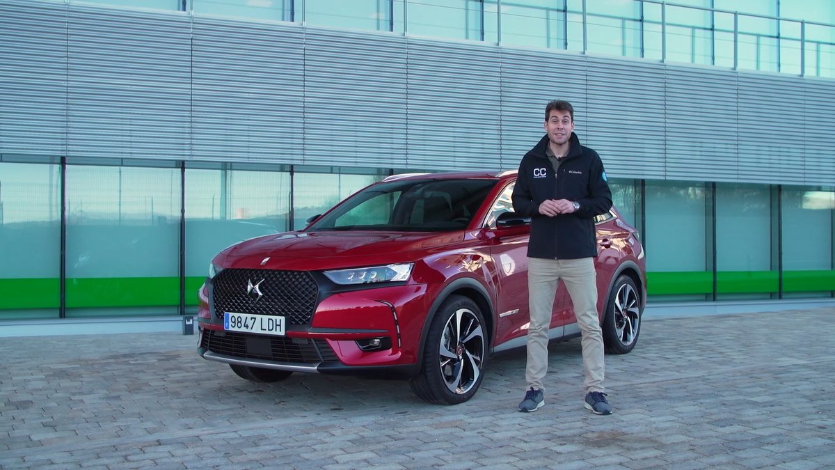 Centímetros Cúbicos tweet media