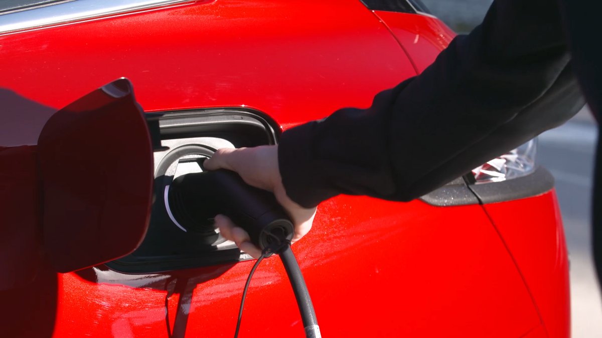 Centímetros Cúbicos tweet media