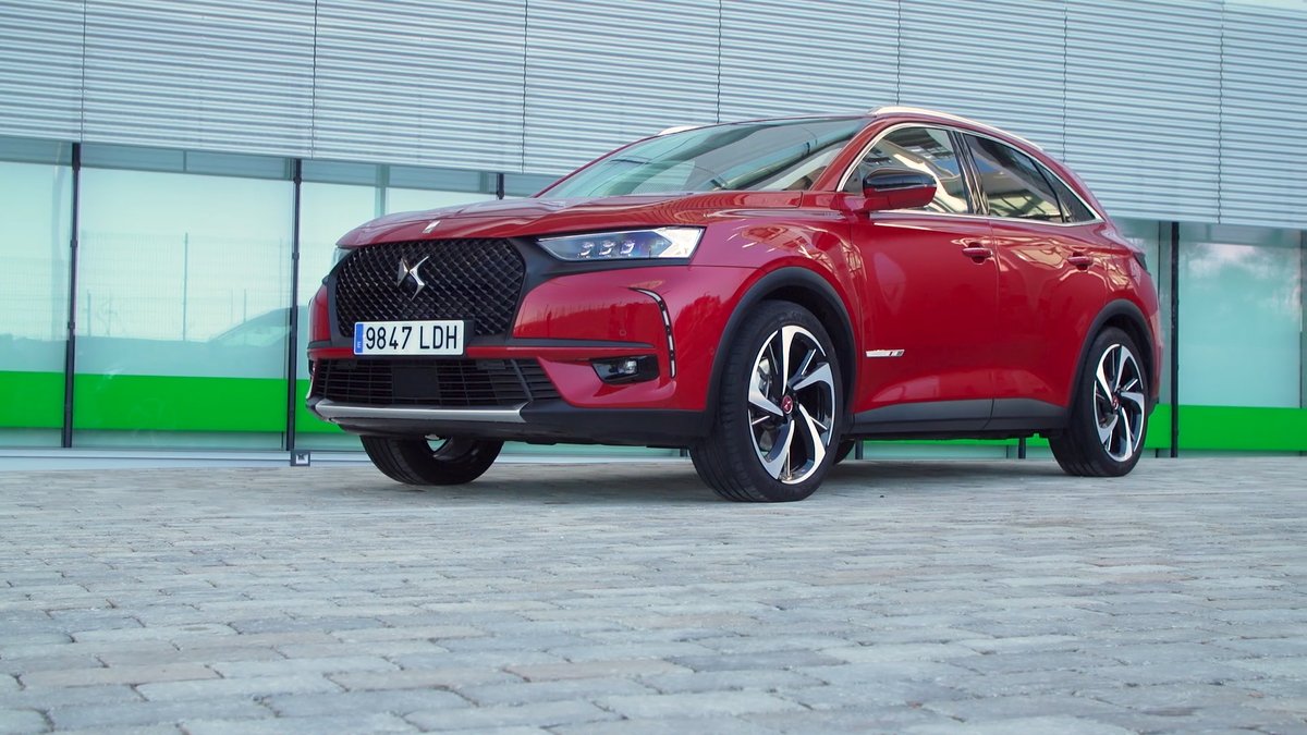 Centímetros Cúbicos tweet media