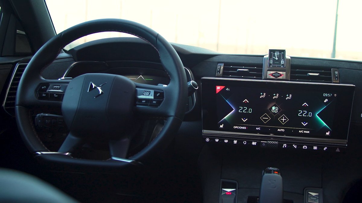 Centímetros Cúbicos tweet media