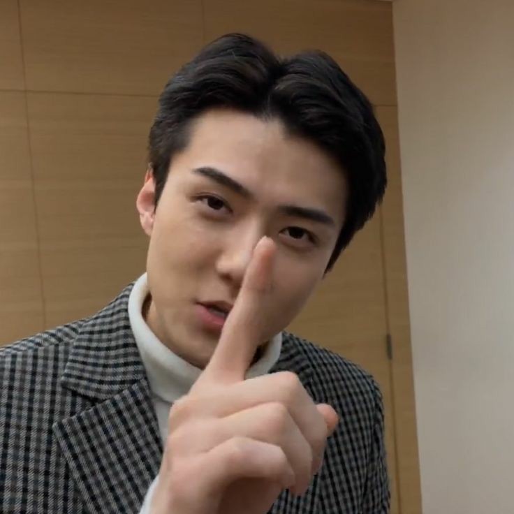 ok i continue thenhe is a bad guy
