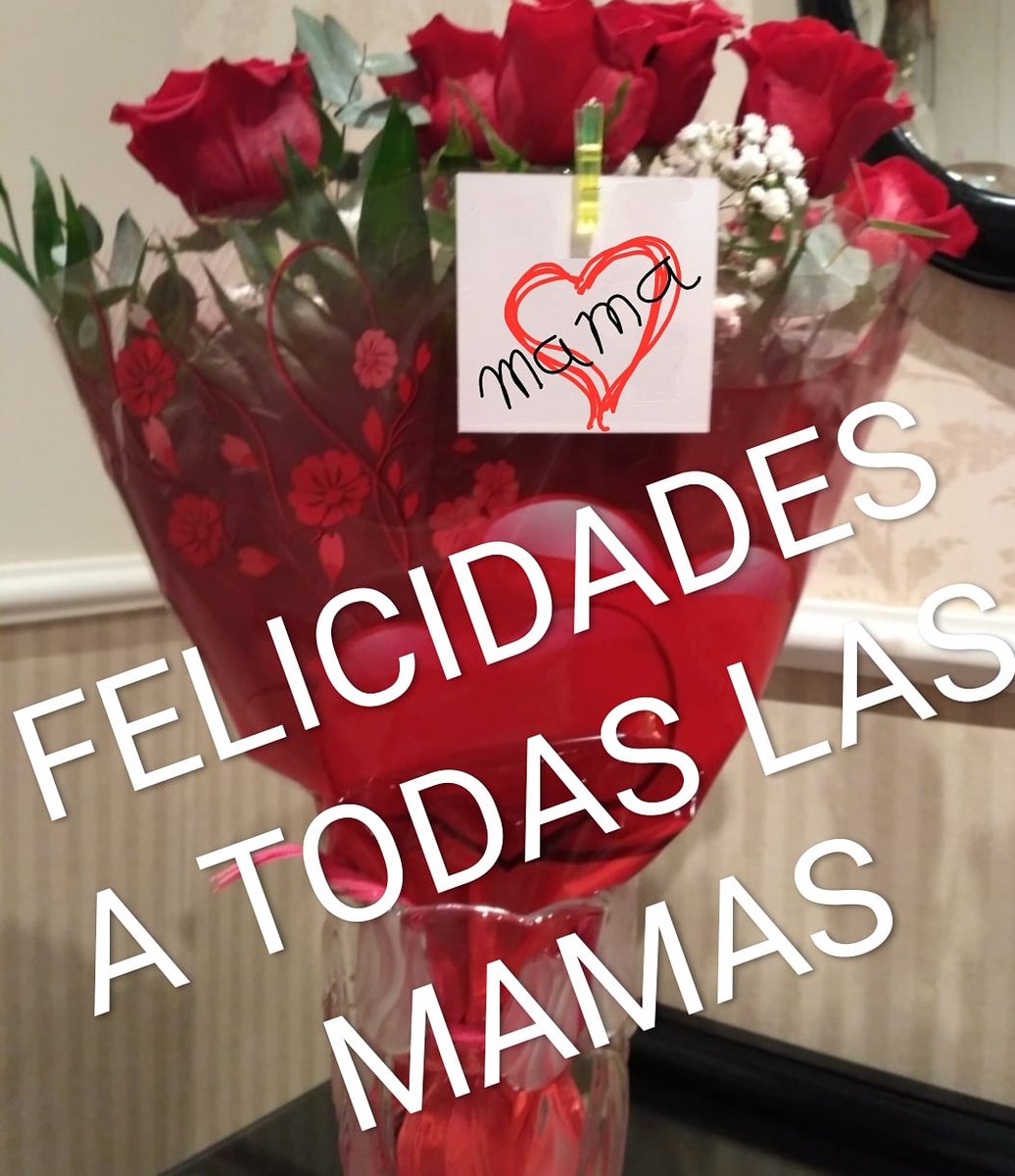 texas_jeans's tweet photo. Porque tu MAMA siempre esta....
#texashombre #texasjeans #texas #texasmoda #igersvillarreal #vilareal #villarreal #stylmen #menwear #moda #modahombre #menstyle #fashion #diadelamadre #primaverano #springsummer https://t.co/ceh9rPkxxq