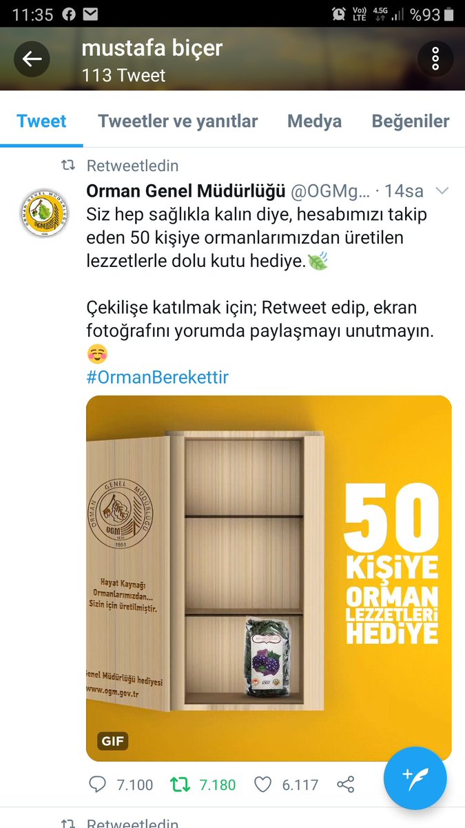 mbicer33's tweet photo. @OGMgovtr https://t.co/Qy5wZrYBaV