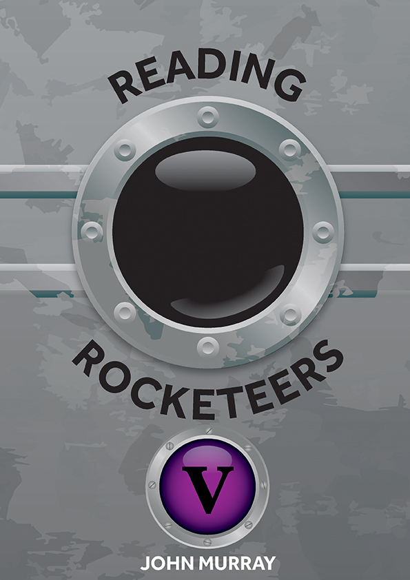 ReadingExplorer's tweet photo. To celebrate the completion of my Reading Rocketeers series, I'm giving away 5 FREE COPIES of Book V.
Just โค๏ธand RT this. Perfect for READING INTERVENTION.
Winners chosen at random on Wednesday, May 6th.
FREE LESSON:๐๐https://t.co/OY6E1lZksW https://t.co/MBO6spjQlG