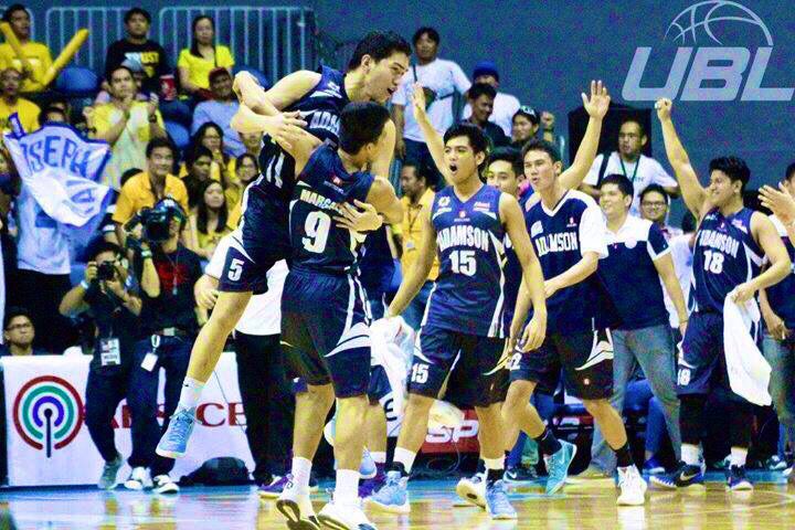 kenmarkmiranda's tweet photo. Nagtitingin lang ako ng mga dating pictures bigla kong namiss yung Adamson 😕 love you AdU 💙💙💙 and ofcourse Adamsonians 😘☺️ https://t.co/cQktmVwW90