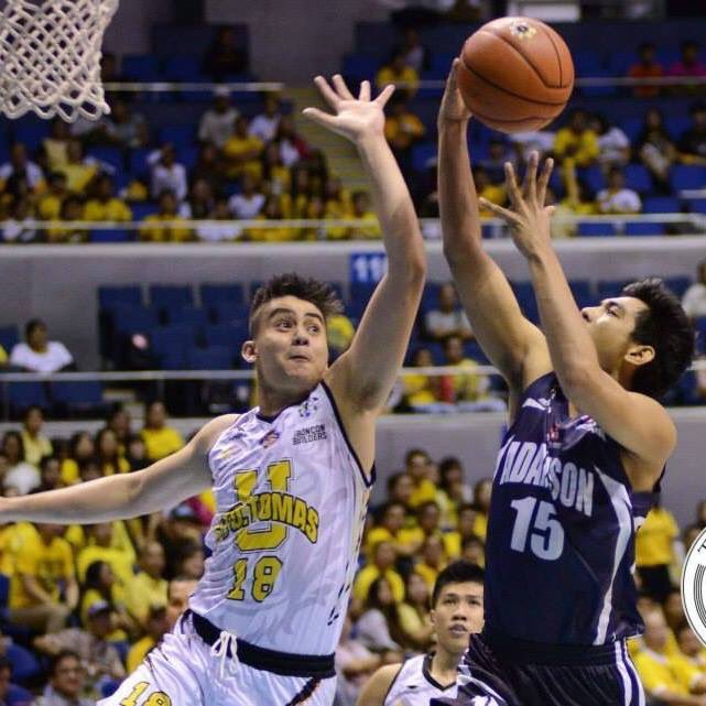 kenmarkmiranda's tweet photo. Nagtitingin lang ako ng mga dating pictures bigla kong namiss yung Adamson 😕 love you AdU 💙💙💙 and ofcourse Adamsonians 😘☺️ https://t.co/cQktmVwW90