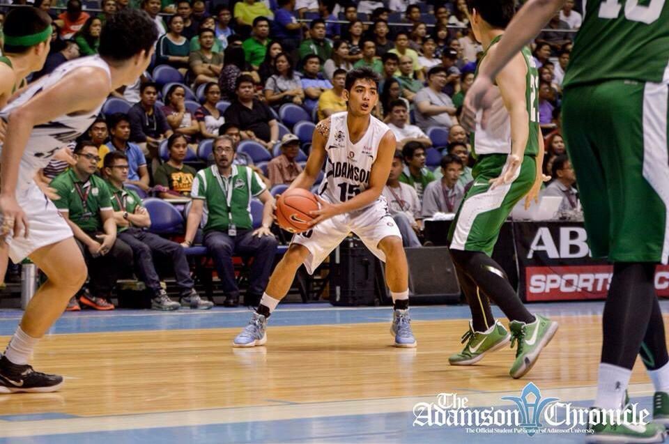 kenmarkmiranda's tweet photo. Nagtitingin lang ako ng mga dating pictures bigla kong namiss yung Adamson 😕 love you AdU 💙💙💙 and ofcourse Adamsonians 😘☺️ https://t.co/cQktmVwW90