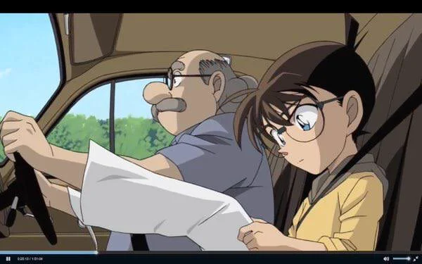 @Arcoiri09786825 ふむ 