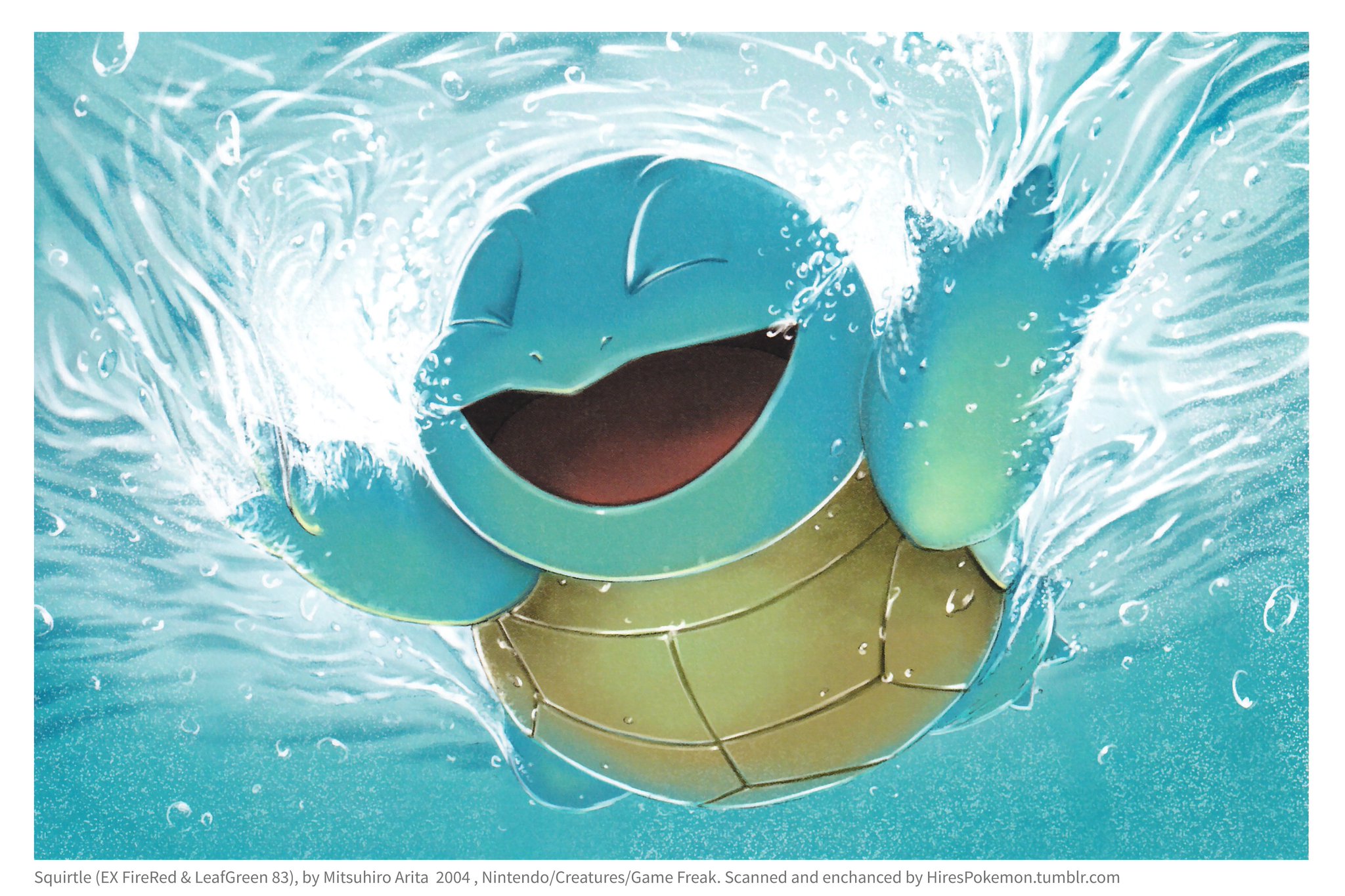 ポケモン 引退品】2004 ポケモン リザードンex進化前 ランダム構築済