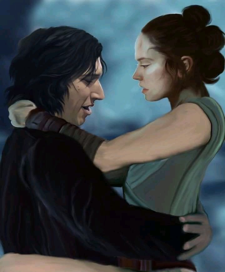 ⠀ 
                  「 𝒏𝒆𝒘 𝗣𝗛𝗢𝗧𝗢 !  」
                             ・・・
                 ❛ #seductivesunday . 
⠀