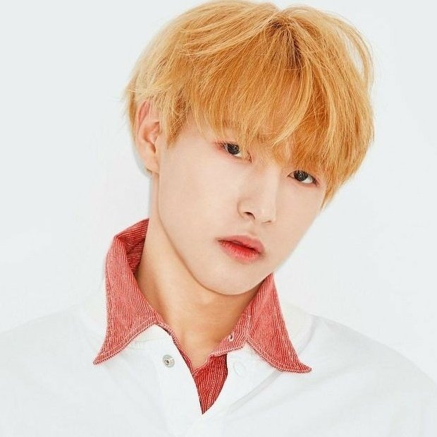 、𝓶oody 🏁 ✧
          ( renjun ) 𝓶ade in 00 ∘ ⚔
           ┊͙ แลกฟอล 𓐄 ตามทัก   ̼  ˑ  
 / ยพท ลฟตท 📠 ᴗ 𓈒