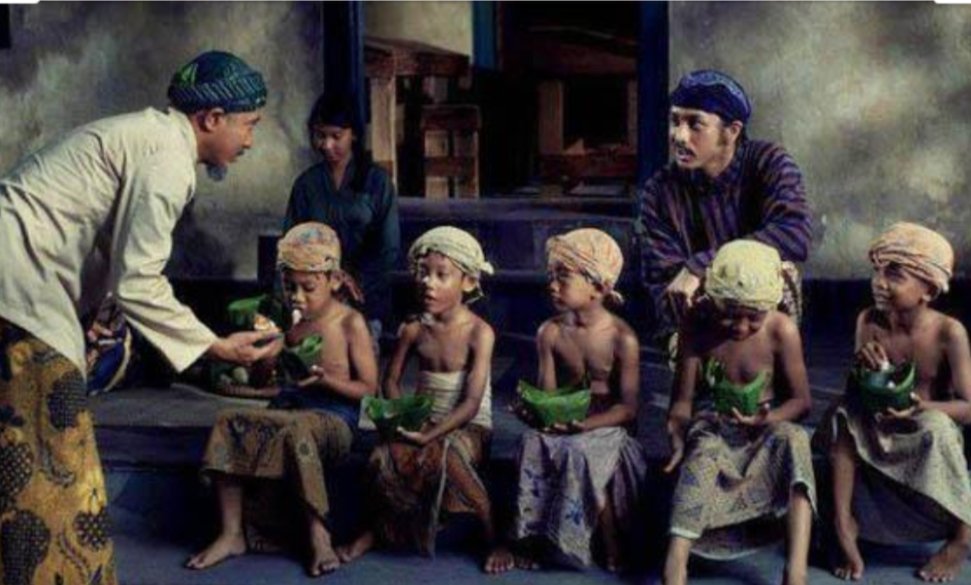 budparekrafjtg's tweet photo. Ya Allah,.. sempurnakan hari kami dengan sebuah senyuman..aamiin
#RamadhanPenuhBerkah #bersamakitabisacegahcovid19 
#bersamamelawancorona https://t.co/YBJQ2uXEX6