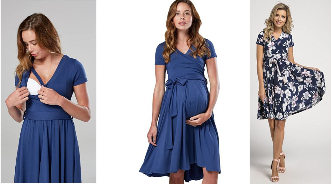 Different Maternity And Breastfeeding Tips For New Mothers #maternity #breastfeeding 
fitmomsguide.blogspot.com/2020/05/differ…