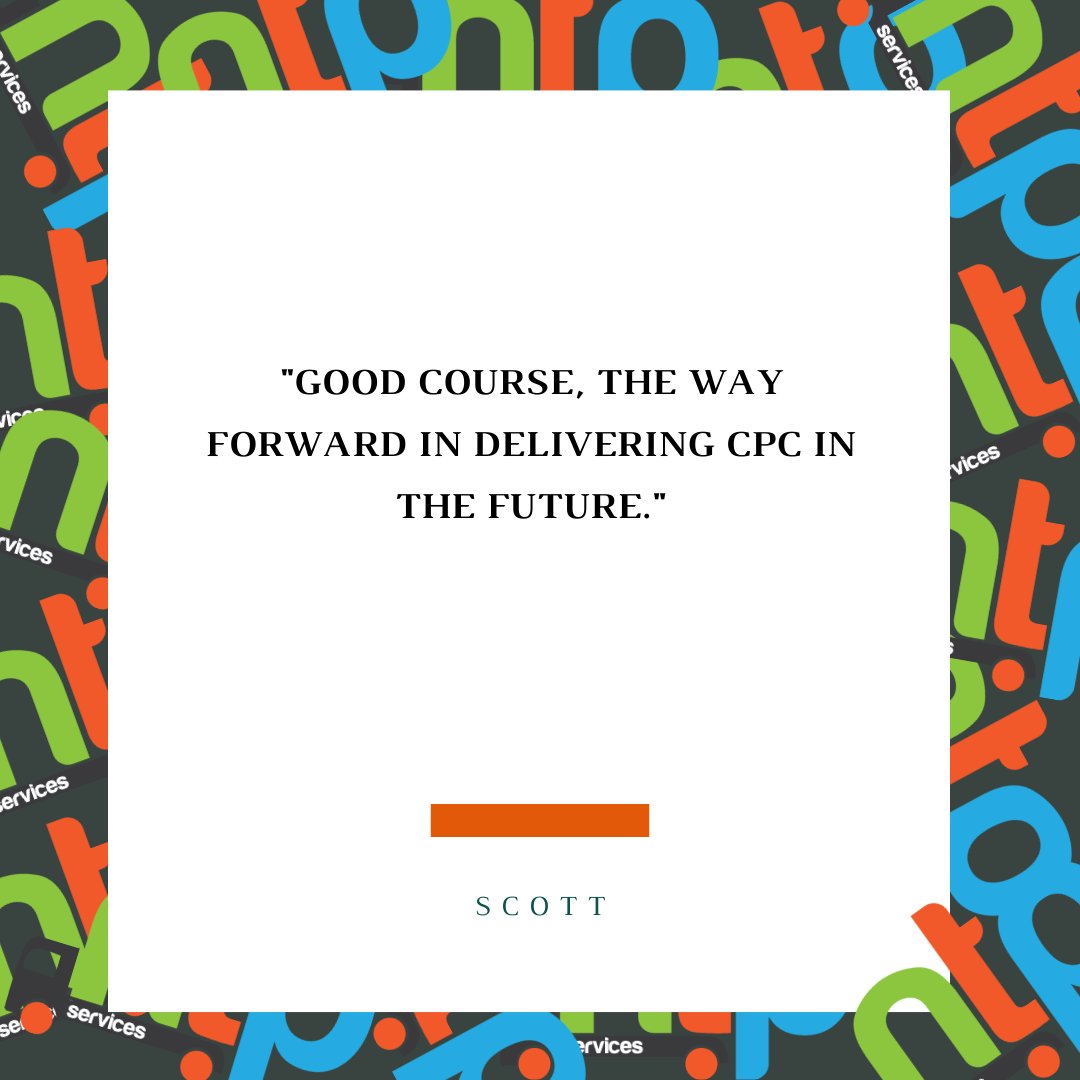 online_ntp's tweet image. We&apos;ve received some more amazing #reviews from our #onlineDriverCPC students, 
Are you interested in completing your #DriverCPC training online? You have until 12th June 2020 to train at home, online so be quick! Find out more and book your place here &amp;gt; bit.ly/3bRlpoF