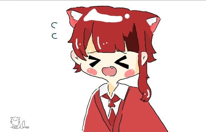 線がガタガタのtwitterイラスト検索結果 古い順 線がガタガタのtwitterイラスト検索結果 古い順