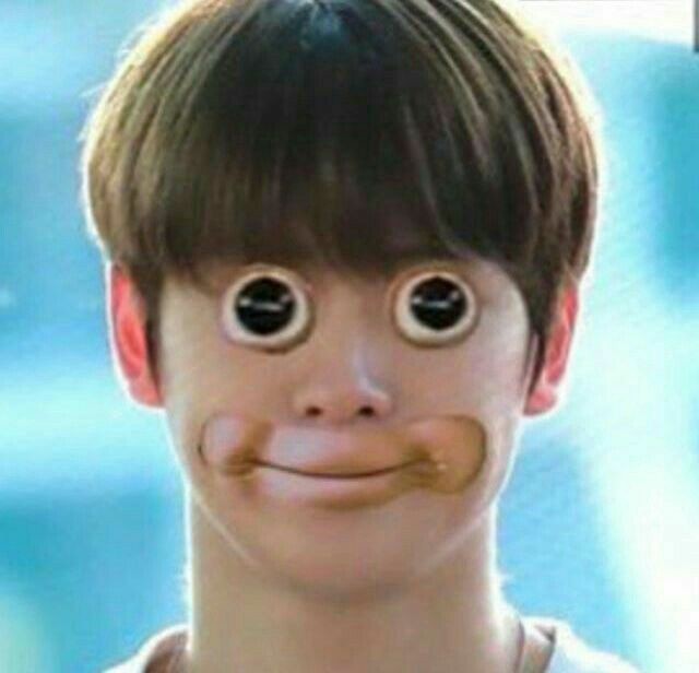 ๐ต๐๐๐ tweet media