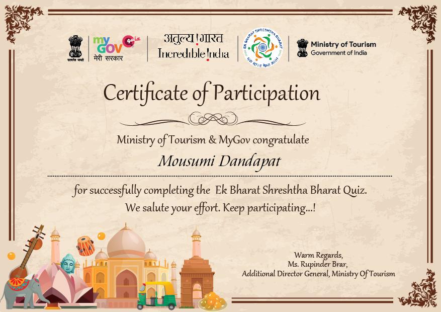thatlovabledrug's tweet photo. Participate in my government quizzes at https://t.co/b3TuWkcbNx
#TeriMitti #muskurayegaindia https://t.co/MiFniMU77X