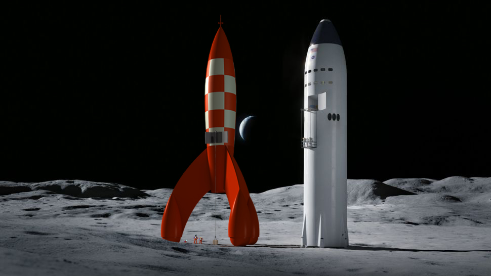wettnic's tweet photo. @elonmusk Congrats, Mr Musk! You're going to beat Tintin https://t.co/tnivrc2Yos