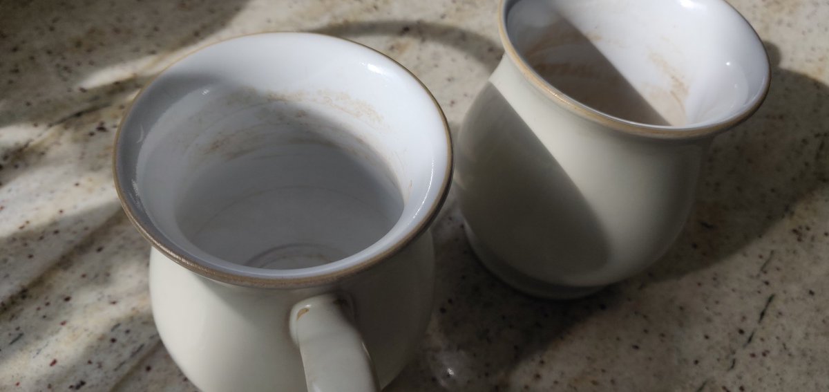 Tracey Jayne tweet media