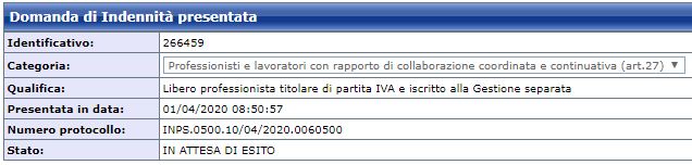 Matteo Bonu tweet media