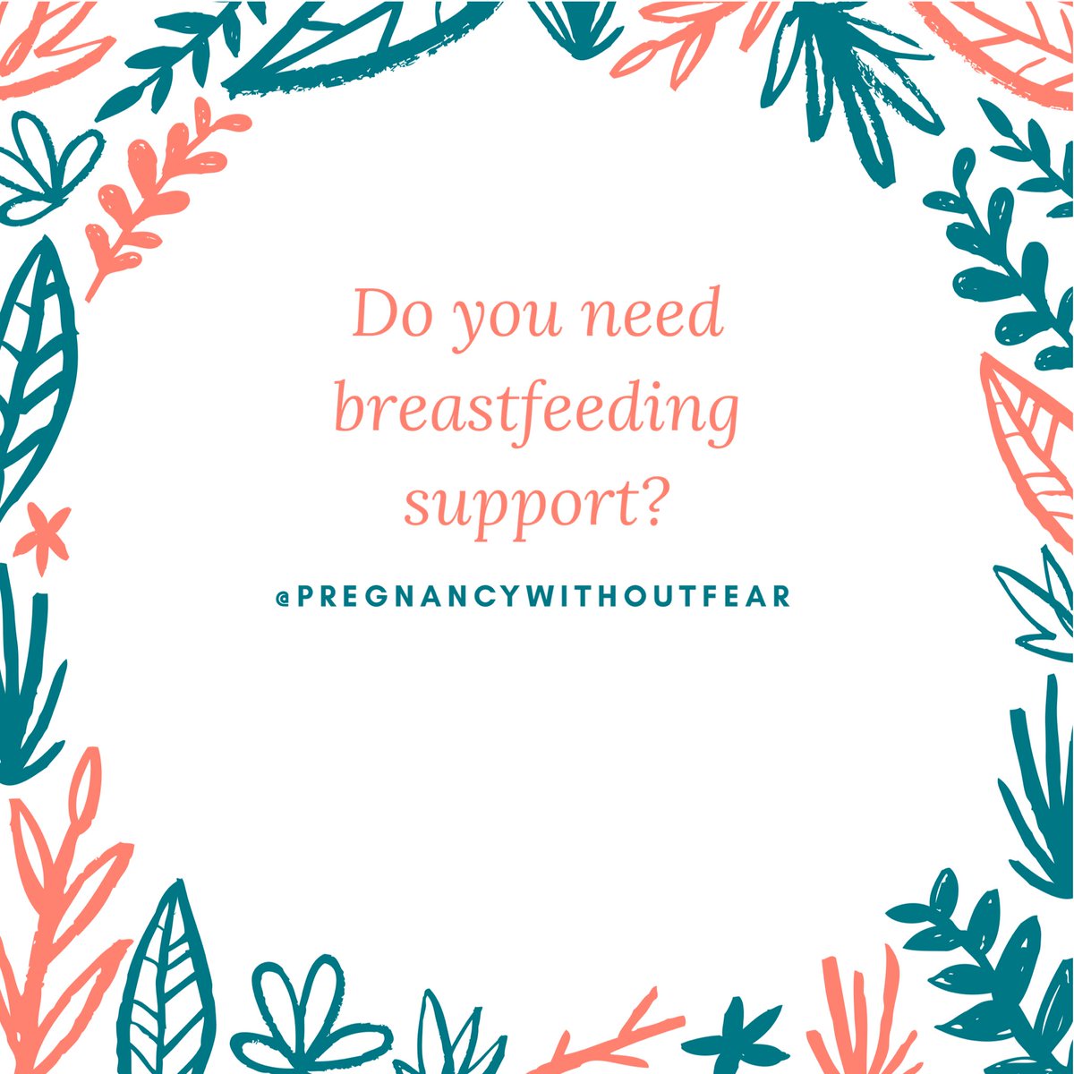 Lots of mothers are struggling with breastfeeding. Contact us so we help you minimise your concerns, worries and fears. No need to feel you don’t have support, you do😊