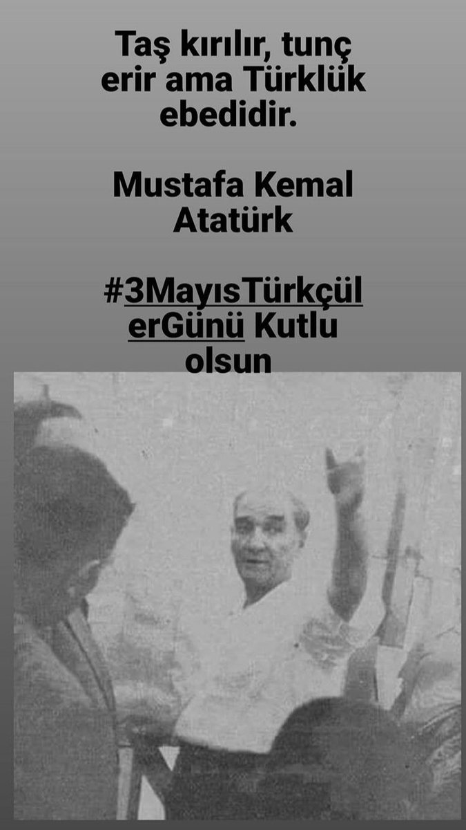 DEDEDEMİR (@dededemir27) on Twitter photo 