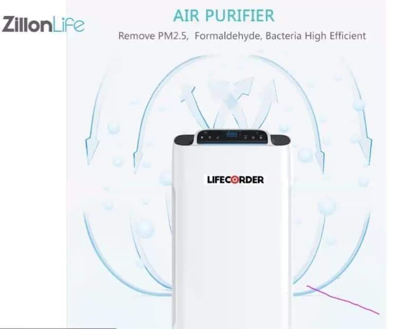 sanrana's tweet photo. #Zillonlife #lifecorder #breathepureair #airpollution #airpurifier #risk #air #livehealthy #pollution #healthyliving
#staysafe #stayhome #stayhealthy #stayblessed
#AIRPOLLUTION IS NOT A JOKE. AIR POLLUTION WILL MAKE YOU CHOKE. #IF YOU DON'T KILL IT, IT WILL KILL YOU!! https://t.co/tAqrk2QLfl