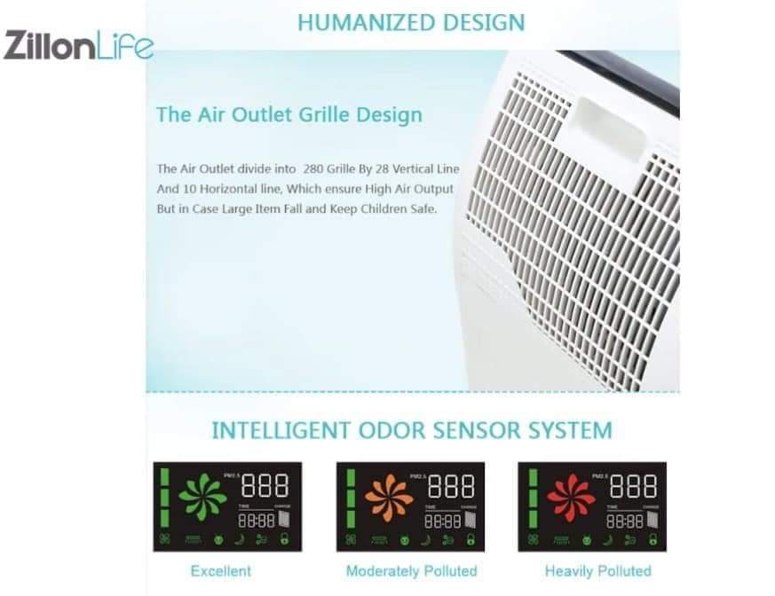 sanrana's tweet photo. #Zillonlife #lifecorder #breathepureair #airpollution #airpurifier #risk #air #livehealthy #pollution #healthyliving
#staysafe #stayhome #stayhealthy #stayblessed
#AIRPOLLUTION IS NOT A JOKE. AIR POLLUTION WILL MAKE YOU CHOKE. #IF YOU DON'T KILL IT, IT WILL KILL YOU!! https://t.co/tAqrk2QLfl