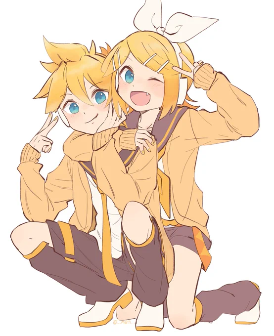 かがみねピース 