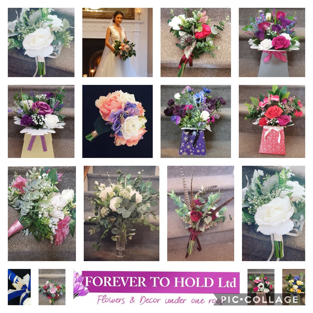 forevertohold's tweet photo. Head over to @forevertohold on #facebook for an amazing day of giveaways #wedding #freebies #offers https://t.co/inJB8kSUmF
