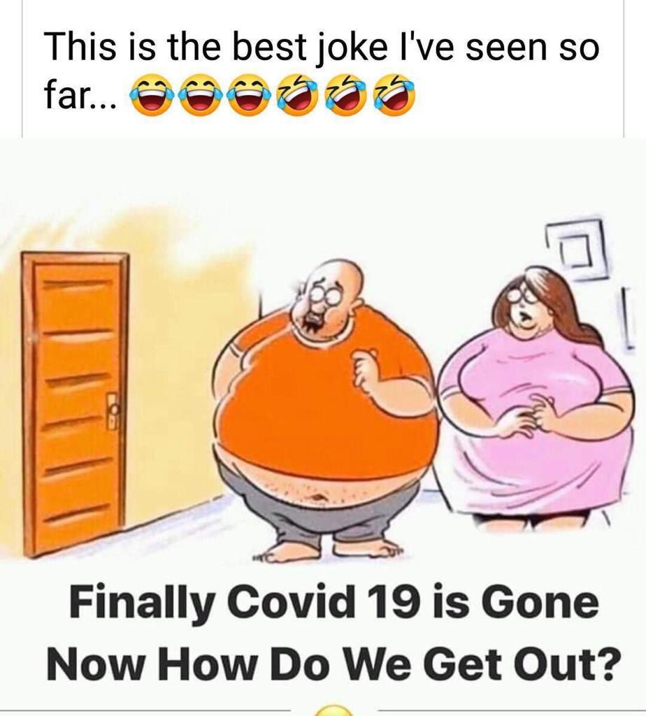 EXFM9YXWAAA8GU4?format=jpg&name=medium