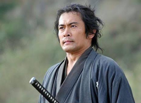 ふく Jin 仁 の 坂本龍馬 カッコいいですね 内野聖陽 さん ふく Jin 仁 の 坂本龍馬 カッコいいですね 内野聖陽 さん
