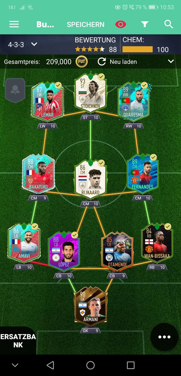 fifa_luca's tweet photo. @yasin05050 Oder das könntest du dir machen wenn du Rivals rewards kriegst https://t.co/tJjl1Fn1mf