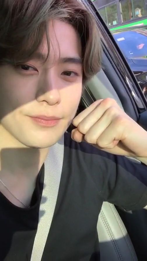 최고야 정재현🖤