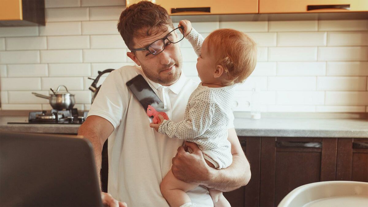 Wildix_'s tweet image. How can I get any work done when I have so many distractions? Here are some tips to manage distractions: 
Appreciate the Absent Annoyances

Stay Aware of deadlines

Re-Evaluate Your Work Boundaries

Know When to Stop
buff.ly/35t09Dj
#WildixBlog #SmartWorking