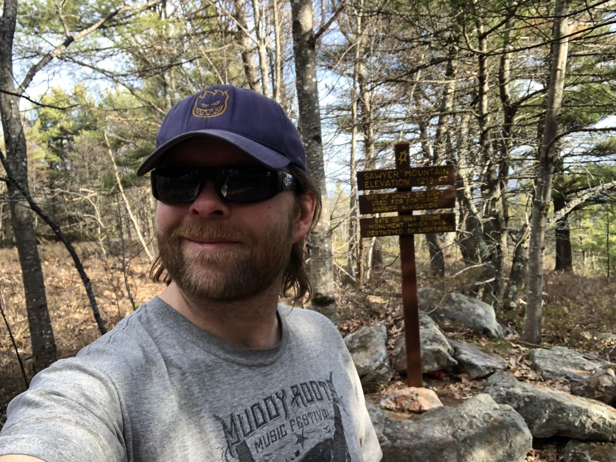 Jody Robbins (@jodyrobbins) on Twitter photo 